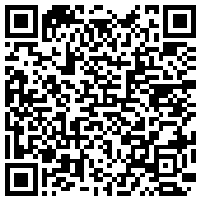 QR Code for bitcoin:bitcoin:bitcoin:bitcoin:bitcoin:bitcoin:bitcoin:bitcoin:3BteXEo7NwnJHscoVghtxAU6aSZq1qumaS