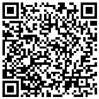 QR Code for bitcoin:bitcoin:bitcoin:bitcoin:bitcoin:bitcoin:bitcoin:bitcoin:3BtgrbBY7QeVRYMULTuaheVRe2yPoavf4k