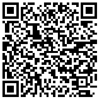 QR Code for bitcoin:bitcoin:bitcoin:bitcoin:bitcoin:bitcoin:bitcoin:bitcoin:3BtgzuTprekKrdoD1raqdXJ6EmD58F66Q8