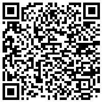 QR Code for bitcoin:bitcoin:bitcoin:bitcoin:bitcoin:bitcoin:bitcoin:bitcoin:3BthB2T7Y9ktcwBNvv4CRB8e9cEo7B1a95