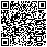 QR Code for bitcoin:bitcoin:bitcoin:bitcoin:bitcoin:bitcoin:bitcoin:bitcoin:3BthkUUTtzu1cLFPbZ1FEV96LAvB2jQwpk