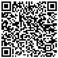 QR Code for bitcoin:bitcoin:bitcoin:bitcoin:bitcoin:bitcoin:bitcoin:bitcoin:3Btk5Cv9TfW4uLPCTo1oUwRBszSnmd7PgH