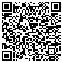 QR Code for bitcoin:bitcoin:bitcoin:bitcoin:bitcoin:bitcoin:bitcoin:bitcoin:3BtqHC1mCwraZUXg7u6f3452fcAh3Cd2dK