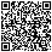 QR Code for bitcoin:bitcoin:bitcoin:bitcoin:bitcoin:bitcoin:bitcoin:bitcoin:3BtrgxPxCoScvb4kuBdVPwcixaKzuvPLKm