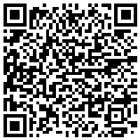 QR Code for bitcoin:bitcoin:bitcoin:bitcoin:bitcoin:bitcoin:bitcoin:bitcoin:3BtuWVLiPRM9FFNFdpAL2M4fEw7YcqLtJK