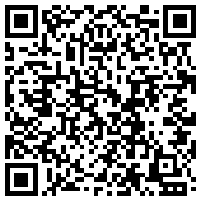 QR Code for bitcoin:bitcoin:bitcoin:bitcoin:bitcoin:bitcoin:bitcoin:bitcoin:3BtxETkBN5Hx7fFWynC3JGEJS2uCdQvC71