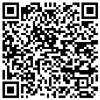 QR Code for bitcoin:bitcoin:bitcoin:bitcoin:bitcoin:bitcoin:bitcoin:bitcoin:3Bu4yToVUSmWiH5cPwbsPhhsGiU6RAMpyw