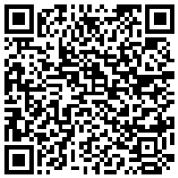 QR Code for bitcoin:bitcoin:bitcoin:bitcoin:bitcoin:bitcoin:bitcoin:bitcoin:3BuGD2R4mRGzkFqNPF6QHXCkZnvFbTerBL