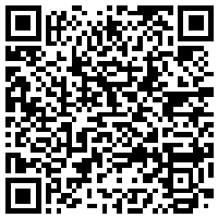 QR Code for bitcoin:bitcoin:bitcoin:bitcoin:bitcoin:bitcoin:bitcoin:bitcoin:3BuSNET4sch5TRJNtMeLkVgRN3YxEvKRb2