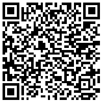QR Code for bitcoin:bitcoin:bitcoin:bitcoin:bitcoin:bitcoin:bitcoin:bitcoin:3BuTEVC8XafyBiTMP6CeNST6pkfJ7h4hKR