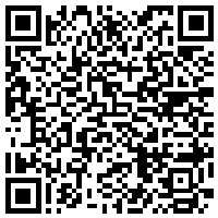 QR Code for bitcoin:bitcoin:bitcoin:bitcoin:bitcoin:bitcoin:bitcoin:bitcoin:3BuaWWc7CkFzvCQLf9UcBWrgYNadA3LAsD