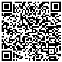 QR Code for bitcoin:bitcoin:bitcoin:bitcoin:bitcoin:bitcoin:bitcoin:bitcoin:3BukBBo7f7cq2hws12qu1CmRo9cQyiYHo2