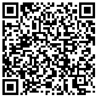 QR Code for bitcoin:bitcoin:bitcoin:bitcoin:bitcoin:bitcoin:bitcoin:bitcoin:3BukemVTmkV5f92pSVpCaQ931qEt5nt2oJ