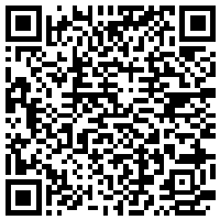 QR Code for bitcoin:bitcoin:bitcoin:bitcoin:bitcoin:bitcoin:bitcoin:bitcoin:3ButGViJ2d5iaLN5o6m3cmpRrcDHg9fGo4