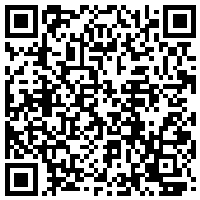 QR Code for bitcoin:bitcoin:bitcoin:bitcoin:bitcoin:bitcoin:bitcoin:bitcoin:3BuyGLMPAQJicXDsoncVvk75XAxM5TxPX4