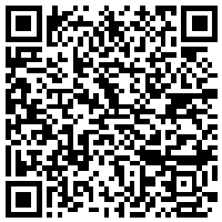 QR Code for bitcoin:bitcoin:bitcoin:bitcoin:bitcoin:bitcoin:bitcoin:bitcoin:3Bv23RCEbaZMw2QrtQe8W8fcJMAkTG3eTq