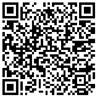 QR Code for bitcoin:bitcoin:bitcoin:bitcoin:bitcoin:bitcoin:bitcoin:bitcoin:3Bv2pDoa2JfKLGz2ZbFRV3sbHEwp7x5KAa