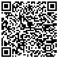 QR Code for bitcoin:bitcoin:bitcoin:bitcoin:bitcoin:bitcoin:bitcoin:bitcoin:3BvFSMSd3XeGtyVi26DssNb3sHqdrdBbXt
