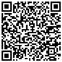QR Code for bitcoin:bitcoin:bitcoin:bitcoin:bitcoin:bitcoin:bitcoin:bitcoin:3BvaqbeFqsCTHmsmr94ZCnFrCqmDo8r3Dp