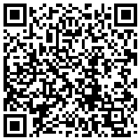 QR Code for bitcoin:bitcoin:bitcoin:bitcoin:bitcoin:bitcoin:bitcoin:bitcoin:3Bvb9SAwqDsgV3jrfAd8EPhTHsQGpr2yBc