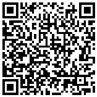 QR Code for bitcoin:bitcoin:bitcoin:bitcoin:bitcoin:bitcoin:bitcoin:bitcoin:3BvcaRhdJBhy38R7ipNhPLCBo5dgGoDf3a