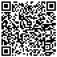 QR Code for bitcoin:bitcoin:bitcoin:bitcoin:bitcoin:bitcoin:bitcoin:bitcoin:3BveBDhUysJFb9VRrASJQYurphapdanzcQ