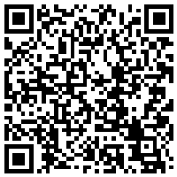 QR Code for bitcoin:bitcoin:bitcoin:bitcoin:bitcoin:bitcoin:bitcoin:bitcoin:3BvrPRFzQboshRPspVwdWmnsYDAmbGDFTe