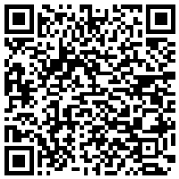 QR Code for bitcoin:bitcoin:bitcoin:bitcoin:bitcoin:bitcoin:bitcoin:bitcoin:3Bvs8SmHEdZtUkTLbiPuGAZqiVf39dFKnm