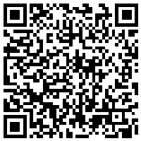 QR Code for bitcoin:bitcoin:bitcoin:bitcoin:bitcoin:bitcoin:bitcoin:bitcoin:3BvsZPsC2MMcuFzdxtvUNJUDq5aJeQJUNQ