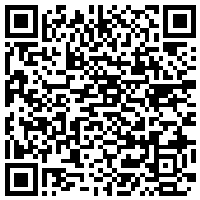 QR Code for bitcoin:bitcoin:bitcoin:bitcoin:bitcoin:bitcoin:bitcoin:bitcoin:3Bw2vWZ3irTcEFCugpd8TLUuvPyjCR3Nxk