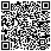 QR Code for bitcoin:bitcoin:bitcoin:bitcoin:bitcoin:bitcoin:bitcoin:bitcoin:3Bw6TatXR7yZDdLy4fVG6UsBd8AnB9ECKd