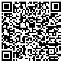 QR Code for bitcoin:bitcoin:bitcoin:bitcoin:bitcoin:bitcoin:bitcoin:bitcoin:3Bw6tngK7ZehyyWGm5C7JSjczWWyMgYuHT
