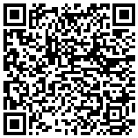 QR Code for bitcoin:bitcoin:bitcoin:bitcoin:bitcoin:bitcoin:bitcoin:bitcoin:3BwCrcgitRhsK6pvg6GafgDYcjob5uhe8M