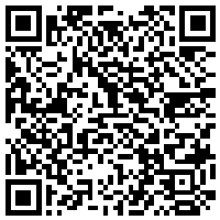 QR Code for bitcoin:bitcoin:bitcoin:bitcoin:bitcoin:bitcoin:bitcoin:bitcoin:3BwF4Ad1FKsEXhQPEdfZsNXPVqq4LdoMu2