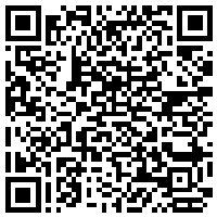 QR Code for bitcoin:bitcoin:bitcoin:bitcoin:bitcoin:bitcoin:bitcoin:bitcoin:3BwFVQ2hmAvK2KK7JvS7gUbPC3BpakifQ2