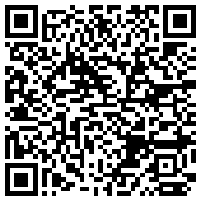 QR Code for bitcoin:bitcoin:bitcoin:bitcoin:bitcoin:bitcoin:bitcoin:bitcoin:3BwKWZFQ32eAvjjSfrSpNichRp4uQTEncM