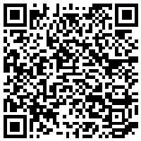 QR Code for bitcoin:bitcoin:bitcoin:bitcoin:bitcoin:bitcoin:bitcoin:bitcoin:3BwM9ttDNthV9ZcVSWoK33fZNnVHT5vDxv