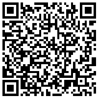 QR Code for bitcoin:bitcoin:bitcoin:bitcoin:bitcoin:bitcoin:bitcoin:bitcoin:3BwWBQ9tFN5bUDJe2teECBJxhaAPfVkfHx