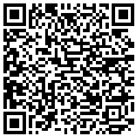 QR Code for bitcoin:bitcoin:bitcoin:bitcoin:bitcoin:bitcoin:bitcoin:bitcoin:3BwfVfAwk7LgiARDhUsHpH1Ddc7mDNm6fR