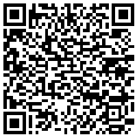 QR Code for bitcoin:bitcoin:bitcoin:bitcoin:bitcoin:bitcoin:bitcoin:bitcoin:3BwfjcPq2i3TeymWDMimYMf2c1D8YbRCWb