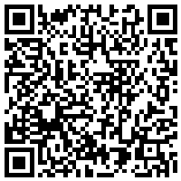 QR Code for bitcoin:bitcoin:bitcoin:bitcoin:bitcoin:bitcoin:bitcoin:bitcoin:3Bwpq1tMoPV7X1Lkm1sMFcYTWDoScpLRgE
