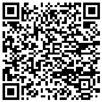 QR Code for bitcoin:bitcoin:bitcoin:bitcoin:bitcoin:bitcoin:bitcoin:bitcoin:3Bwwntv4i58Z31fdLF4BmL3xrC2TRFtA25