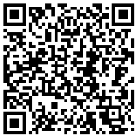 QR Code for bitcoin:bitcoin:bitcoin:bitcoin:bitcoin:bitcoin:bitcoin:bitcoin:3Bx8DQLNz8zi6CoLFa4UWUYaroPyBMsm2Z