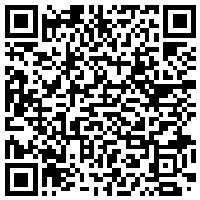 QR Code for bitcoin:bitcoin:bitcoin:bitcoin:bitcoin:bitcoin:bitcoin:bitcoin:3BxQ4Ky4hpyt7EB1V6PToXUm3zEc1ZjLKd