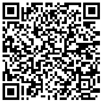 QR Code for bitcoin:bitcoin:bitcoin:bitcoin:bitcoin:bitcoin:bitcoin:bitcoin:3BxSP4cFnn29am8P9QL5tiEqMe569VuWsQ