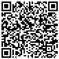 QR Code for bitcoin:bitcoin:bitcoin:bitcoin:bitcoin:bitcoin:bitcoin:bitcoin:3BxX8eutZSdCUZd8DG2khNMMvPJhGV2Sc8
