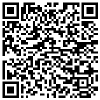 QR Code for bitcoin:bitcoin:bitcoin:bitcoin:bitcoin:bitcoin:bitcoin:bitcoin:3BxZPkCEzXUDAt9evHFS7yYy8DnBvuddSU