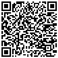 QR Code for bitcoin:bitcoin:bitcoin:bitcoin:bitcoin:bitcoin:bitcoin:bitcoin:3BxkBerPbgAM72YLc4H79vJsTqK4ifYLbL