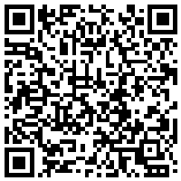 QR Code for bitcoin:bitcoin:bitcoin:bitcoin:bitcoin:bitcoin:bitcoin:bitcoin:3BxsdygNRpXGa5MLMB32wZatrvSWNJDNkT