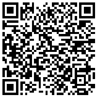 QR Code for bitcoin:bitcoin:bitcoin:bitcoin:bitcoin:bitcoin:bitcoin:bitcoin:3BxvJrkW2hA9T2MEVHbYzFuDfnNUcf6Swe